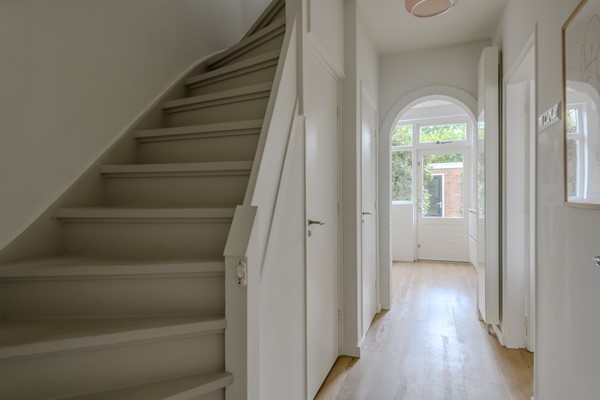 Heidevenstraat 50 Nijmegen  023.jpg